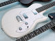 Taylor SolidBody Classic